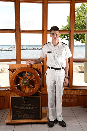 Naval3 - 28 of 52