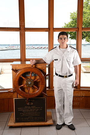 Naval3 - 3 of 52