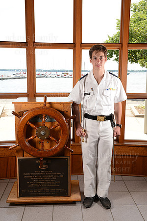Naval3 - 45 of 52