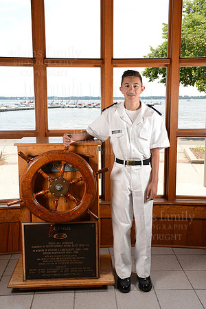 Naval3 - 38 of 52