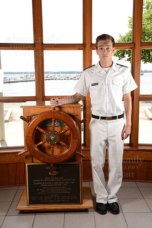 Naval3 - 49 of 52