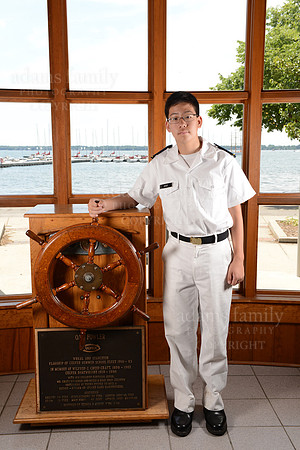 Naval3 - 19 of 52