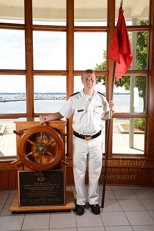 Naval3 - 27 of 52