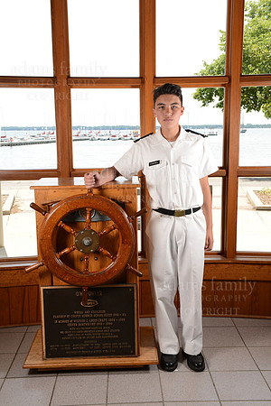Naval3 - 51 of 52