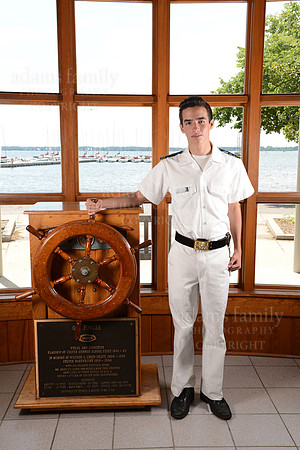 Naval3 - 5 of 52