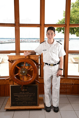 Naval3 - 46 of 52