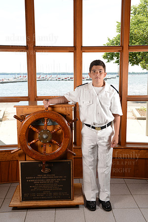 Naval3 - 9 of 52