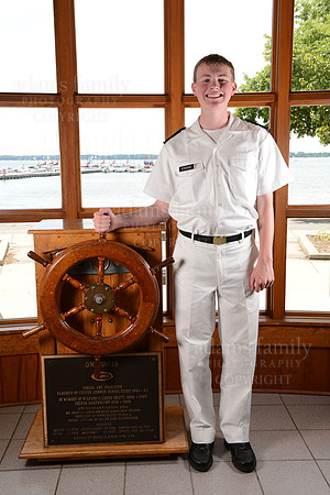 Naval3 - 42 of 52