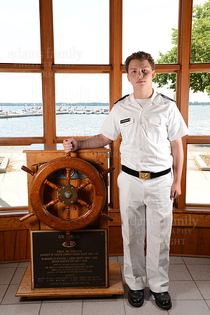 Naval3 - 11 of 52