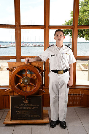 Naval3 - 21 of 52