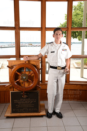 Naval3 - 44 of 52