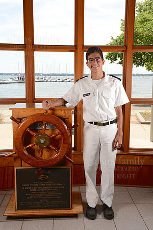 Naval3 - 40 of 52