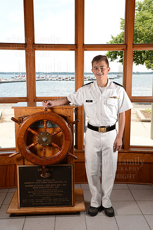Naval3 - 22 of 52