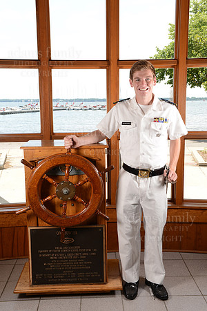 Naval3 - 6 of 52