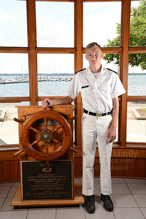Naval3 - 12 of 52