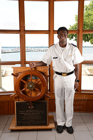 Naval3 - 8 of 52