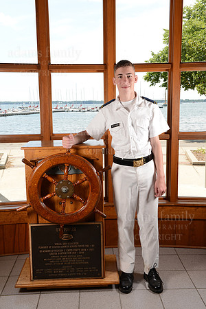 Naval3 - 13 of 52