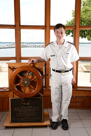 Naval3 - 32 of 52