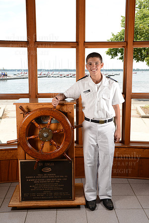 Naval3 - 39 of 52