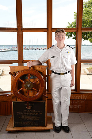 Naval3 - 10 of 52