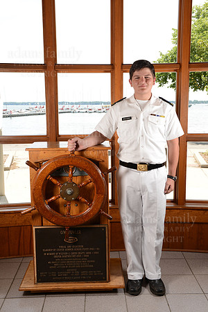 Naval3 - 47 of 52