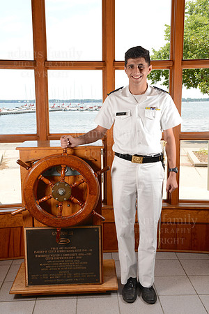 Naval3 - 26 of 52