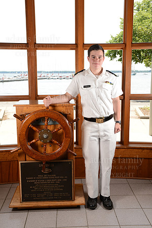 Naval3 - 52 of 52