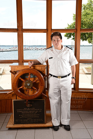 Naval3 - 17 of 52
