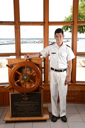 Naval3 - 48 of 52