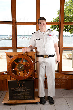 Naval3 - 36 of 52