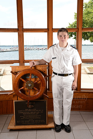 Naval3 - 14 of 52