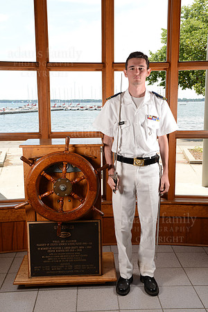 Naval3 - 18 of 52