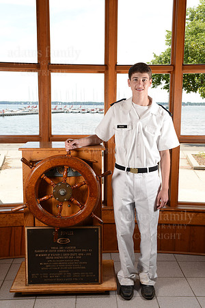Naval3 - 30 of 52