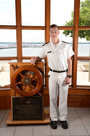 Naval3 - 34 of 52