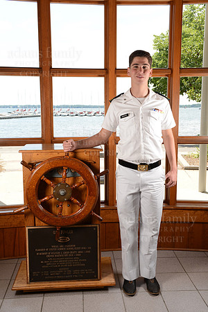 Naval3 - 4 of 52