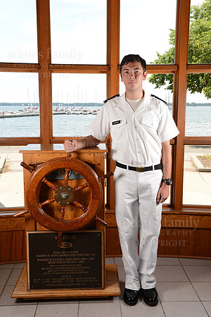 Naval3 - 20 of 52