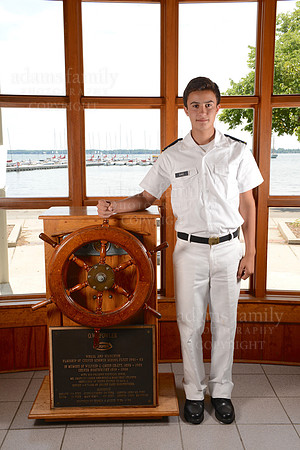 Naval3 - 50 of 52