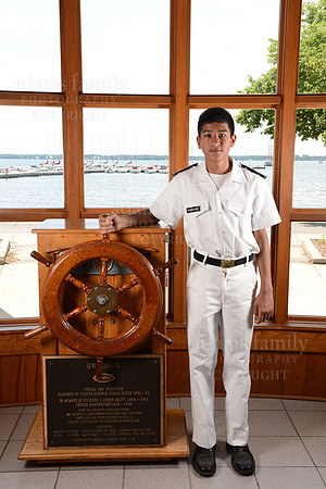 Naval3 - 7 of 52