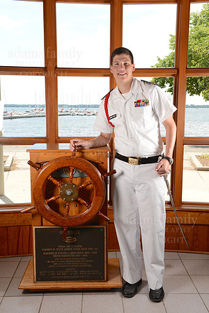 Naval3 - 15 of 52