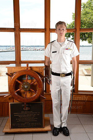 Naval3 - 24 of 52