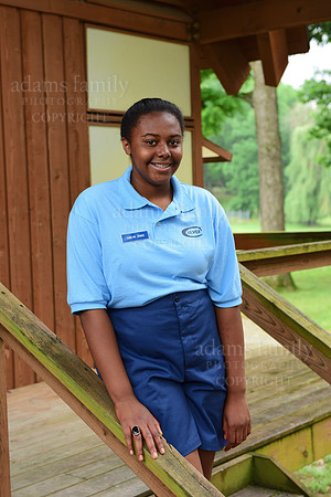 Cardinal1 - 40