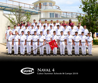 Naval4