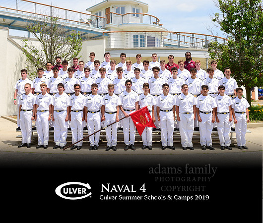 *Naval4