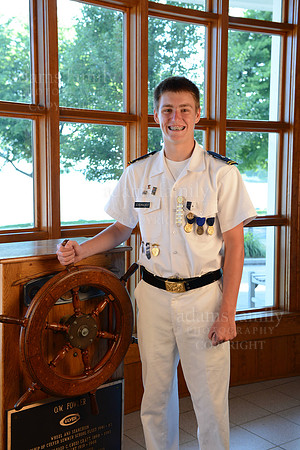 Naval3 - 21