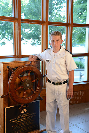Naval3 - 42