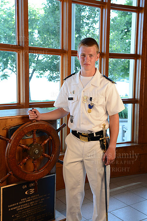 Naval3 - 61