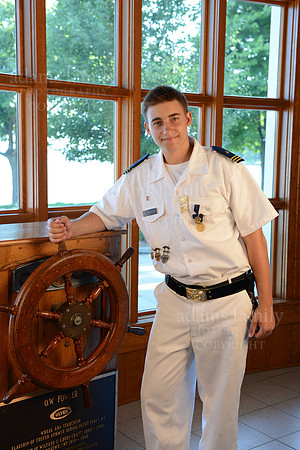 Naval3 - 08