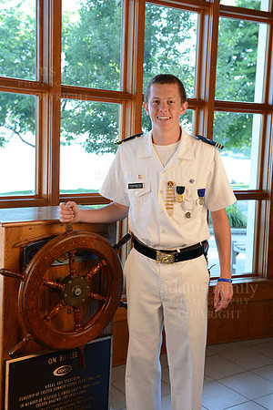 Naval3 - 20