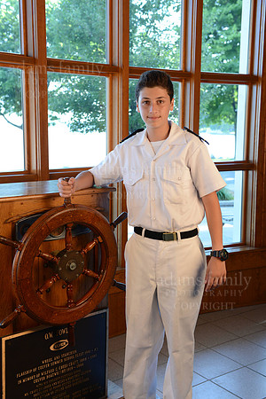 Naval3 - 36