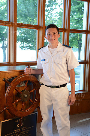 Naval3 - 44